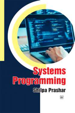 Systems Programming